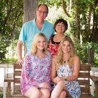 Jody Todd Photo 4