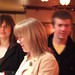 Michelle Hibbert Photo 12
