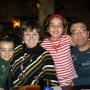 Cristina Grande Photo 12