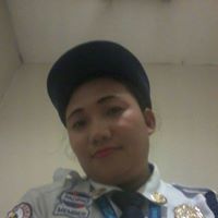 Janice Rosas Photo 16