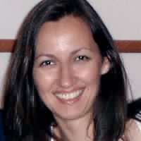 Deborah Hackett Photo 15