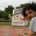 Silvia Rios Photo 20