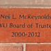 Neil Mcreynolds Photo 3