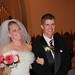 Reed Hanson Photo 14
