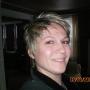 Sherry Platt Photo 18