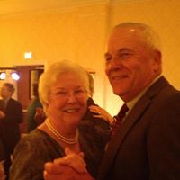 Juanita Shifflett Photo 4