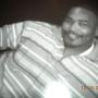 Larry Bonner Photo 35