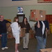 Elizabeth Fogarty Photo 17