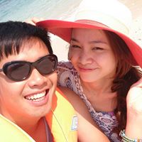 Huy Trinh Photo 13