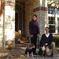 Karen Starr Photo 31