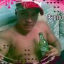 Jose Urbina Photo 25