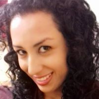 Jenny Gaitan Photo 12