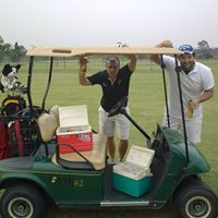 Christian Staudt Photo 6