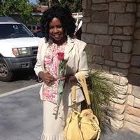 Deborah Forbes Photo 27