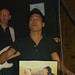 Daniel Atkins Photo 27