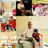 Randy Clay Photo 16