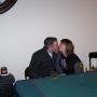 Dawn Ellis Photo 34