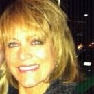 Heather Blake Photo 24