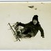 Lucille Winter Photo 11