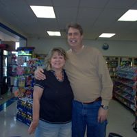 Debra Metz Photo 13