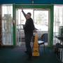 Phillip Purcell Photo 26
