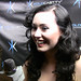 Jillian Taylor Photo 13