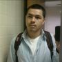 Angel Villanueva Photo 33