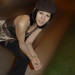 Perla Ramirez Photo 20