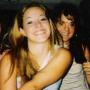 Laura Fanning Photo 32