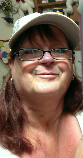 Donna Ackerman Photo 12
