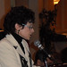 Anita Gomez Photo 21
