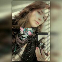 Fanny Molina Photo 22