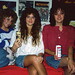 Sharon Messina Photo 20