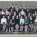 Alice Deal Photo 20