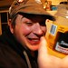 Charles Sisk Photo 10