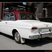 Gerald Weiss Photo 29