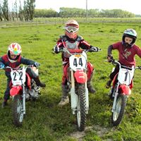 Kerrie Russell Photo 13
