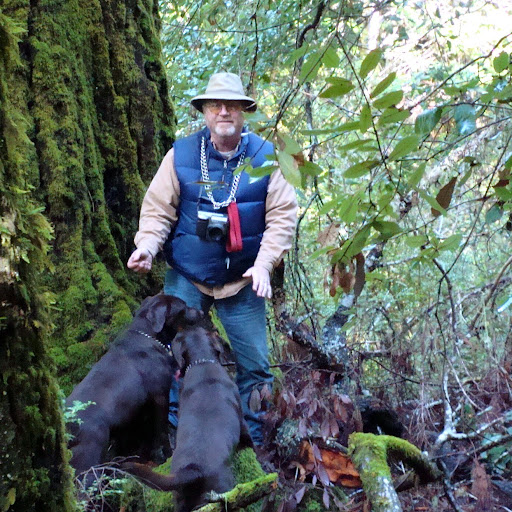 Roy Powers Photo 3