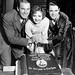 Nancy Grant Photo 36