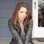 Karen Garvin Photo 29