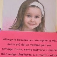 Maria Coppola Photo 14