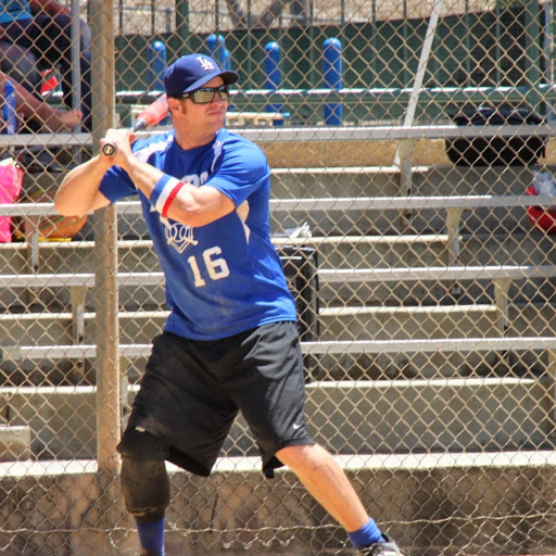 Kyle Zuch Photo 1