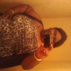 Monique Rawls Photo 13