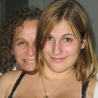 Alice Gould Photo 23