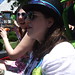 Jeanne Gay Photo 7