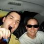 Erin Hart Photo 11