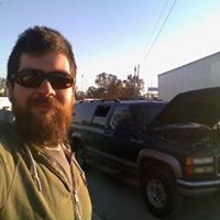 Phillip Swartz Photo 10