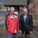 John Colburn Photo 17