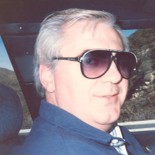 Michael Downey Photo 31