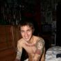 Sean Mcguire Photo 25